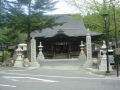 Koyasan